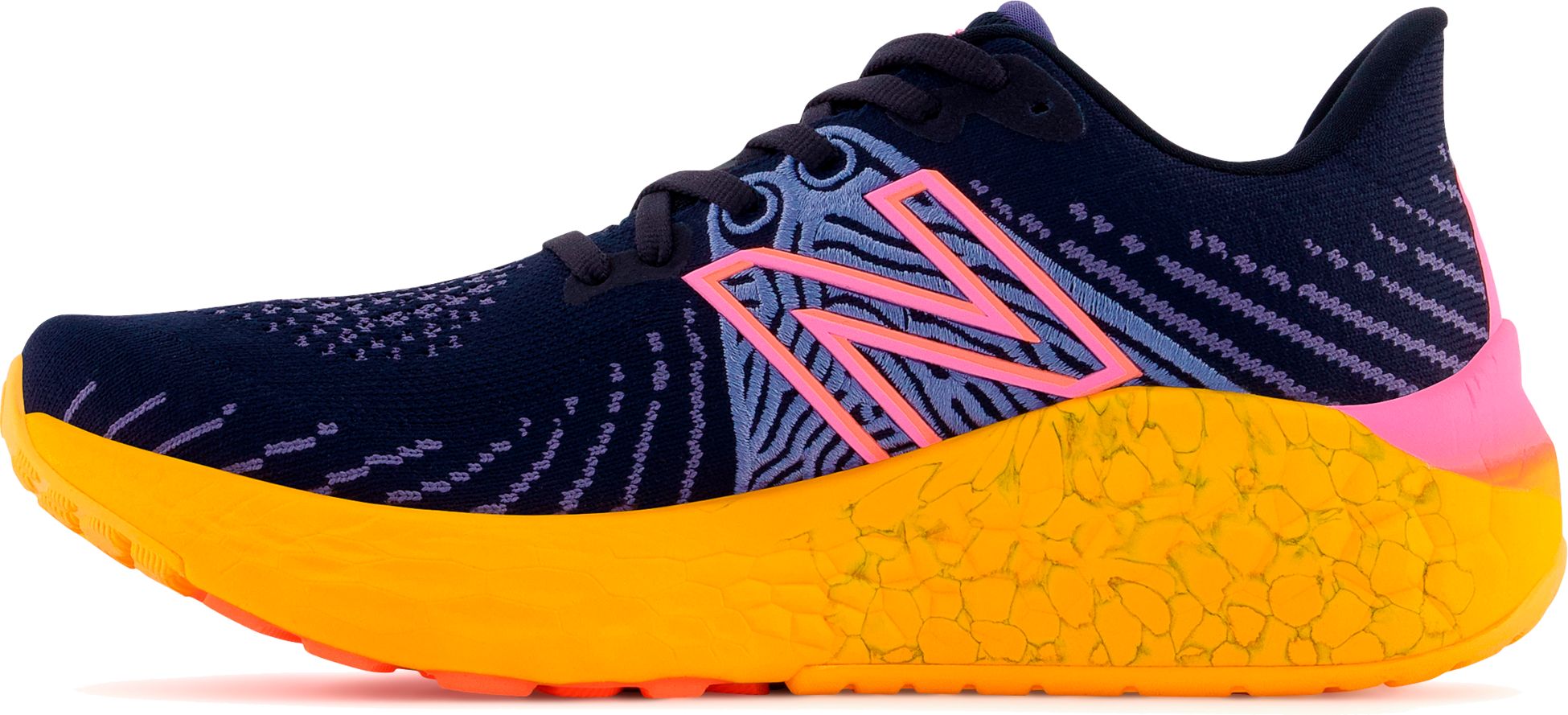 NEW BALANCE W VONGO V5 Sivustolla Stadium fi new-balance-w-vongo-v5-sivustolla-stadium-fi